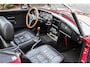 MG MG B MGB 1.8 Roadster Overdrive