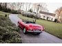 MG MG B MGB 1.8 Roadster Overdrive