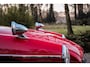 MG MG B MGB 1.8 Roadster Overdrive