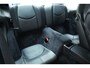 Porsche 911 3.8 Turbo / FIRST OWNER / DEALER APR / BTW-Auto