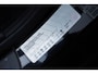Porsche 911 3.8 Turbo / FIRST OWNER / DEALER APR / BTW-Auto