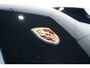 Porsche 911 3.8 Turbo / FIRST OWNER / DEALER APR / BTW-Auto