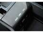Porsche 911 3.8 Turbo / FIRST OWNER / DEALER APR / BTW-Auto
