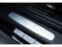Porsche 911 3.8 Turbo / FIRST OWNER / DEALER APR / BTW-Auto