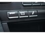 Porsche 911 3.8 Turbo / FIRST OWNER / DEALER APR / BTW-Auto