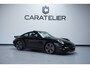 Porsche 911 3.8 Turbo / FIRST OWNER / DEALER APR / BTW-Auto