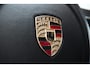 Porsche 911 3.8 Turbo / FIRST OWNER / DEALER APR / BTW-Auto