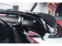 Porsche 911 3.8 Turbo / FIRST OWNER / DEALER APR / BTW-Auto