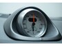 Porsche 911 3.8 Turbo / FIRST OWNER / DEALER APR / BTW-Auto