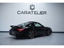Porsche 911 3.8 Turbo / FIRST OWNER / DEALER APR / BTW-Auto