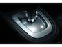 Porsche 911 3.8 Turbo / FIRST OWNER / DEALER APR / BTW-Auto