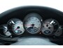 Porsche 911 3.8 Turbo / FIRST OWNER / DEALER APR / BTW-Auto