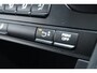 Porsche 911 3.8 Turbo / FIRST OWNER / DEALER APR / BTW-Auto