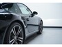 Porsche 911 3.8 Turbo / FIRST OWNER / DEALER APR / BTW-Auto