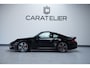 Porsche 911 3.8 Turbo / FIRST OWNER / DEALER APR / BTW-Auto