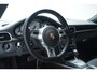 Porsche 911 3.8 Turbo / FIRST OWNER / DEALER APR / BTW-Auto
