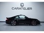 Porsche 911 3.8 Turbo / FIRST OWNER / DEALER APR / BTW-Auto