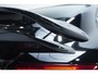 Porsche 911 3.8 Turbo / FIRST OWNER / DEALER APR / BTW-Auto