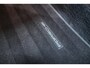Porsche 911 3.8 Turbo / FIRST OWNER / DEALER APR / BTW-Auto