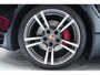 Porsche 911 3.8 Turbo / FIRST OWNER / DEALER APR / BTW-Auto