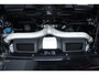 Porsche 911 3.8 Turbo / FIRST OWNER / DEALER APR / BTW-Auto