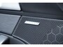 Porsche 911 3.8 Turbo / FIRST OWNER / DEALER APR / BTW-Auto