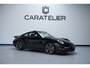 Porsche 911 3.8 Turbo / FIRST OWNER / DEALER APR / BTW-Auto