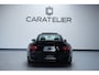Porsche 911 3.8 Turbo / FIRST OWNER / DEALER APR / BTW-Auto