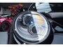 Porsche 911 3.8 Turbo / FIRST OWNER / DEALER APR / BTW-Auto