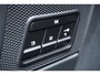 Porsche 911 3.8 Turbo / FIRST OWNER / DEALER APR / BTW-Auto