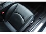 Porsche 911 3.8 Turbo / FIRST OWNER / DEALER APR / BTW-Auto