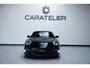Porsche 911 3.8 Turbo / FIRST OWNER / DEALER APR / BTW-Auto