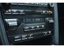 Porsche 911 3.8 Turbo / FIRST OWNER / DEALER APR / BTW-Auto