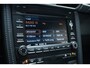 Porsche 911 3.8 Turbo / FIRST OWNER / DEALER APR / BTW-Auto