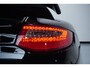 Porsche 911 3.8 Turbo / FIRST OWNER / DEALER APR / BTW-Auto