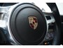 Porsche 911 3.8 Turbo / FIRST OWNER / DEALER APR / BTW-Auto