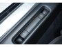 Porsche 911 3.8 Turbo / FIRST OWNER / DEALER APR / BTW-Auto