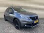 Peugeot 2008 1.2 PureTech GT-Line Automaat [ Panodak,fm navi,camera,ecc,apple cp,trekhaak ]