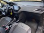 Peugeot 2008 1.2 PureTech GT-Line Automaat [ Panodak,fm navi,camera,ecc,apple cp,trekhaak ]