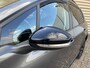 Peugeot 2008 1.2 PureTech GT-Line Automaat [ Panodak,fm navi,camera,ecc,apple cp,trekhaak ]