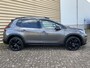 Peugeot 2008 1.2 PureTech GT-Line Automaat [ Panodak,fm navi,camera,ecc,apple cp,trekhaak ]