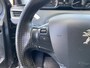 Peugeot 2008 1.2 PureTech GT-Line Automaat [ Panodak,fm navi,camera,ecc,apple cp,trekhaak ]