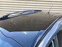 Peugeot 2008 1.2 PureTech GT-Line Automaat [ Panodak,fm navi,camera,ecc,apple cp,trekhaak ]