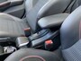 Peugeot 2008 1.2 PureTech GT-Line Automaat [ Panodak,fm navi,camera,ecc,apple cp,trekhaak ]