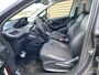 Peugeot 2008 1.2 PureTech GT-Line Automaat [ Panodak,fm navi,camera,ecc,apple cp,trekhaak ]