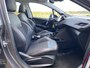 Peugeot 2008 1.2 PureTech GT-Line Automaat [ Panodak,fm navi,camera,ecc,apple cp,trekhaak ]