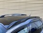 Peugeot 2008 1.2 PureTech GT-Line Automaat [ Panodak,fm navi,camera,ecc,apple cp,trekhaak ]