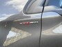 Peugeot 2008 1.2 PureTech GT-Line Automaat [ Panodak,fm navi,camera,ecc,apple cp,trekhaak ]