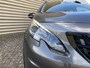 Peugeot 2008 1.2 PureTech GT-Line Automaat [ Panodak,fm navi,camera,ecc,apple cp,trekhaak ]