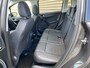 Peugeot 2008 1.2 PureTech GT-Line Automaat [ Panodak,fm navi,camera,ecc,apple cp,trekhaak ]